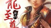 九龙至尊txt下载,揭秘神秘九龙传说，探寻皇权巅峰传奇