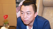 娱乐圈爆料黄渤小料,揭秘明星背后的故事