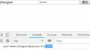 jquery ajax 成绩系统,基于jQuery和Ajax技术的成绩管理系统功能概述